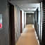 Hotel Livemax Tokyo Bakurocho