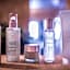Le Grand Aigle, Friendly Hotel & Spa