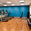 Holiday Inn Express And Suites Ottumwa By IHG