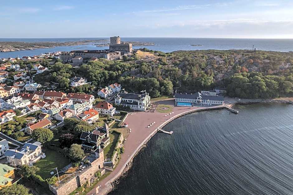 Marstrands Kurhotell