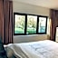 Suites Le Porte-Bonheur