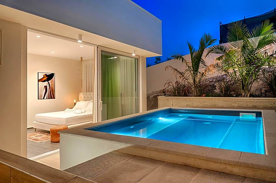 Petraianca Panoramic BH