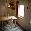 Hotel-Restaurant Zur Traube