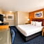 Sunset Motor Inn