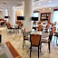 Unaway Hotel Occhiobello