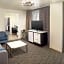 DoubleTree Suites by Hilton Hotel Detroit Downtown - Fort Shelby