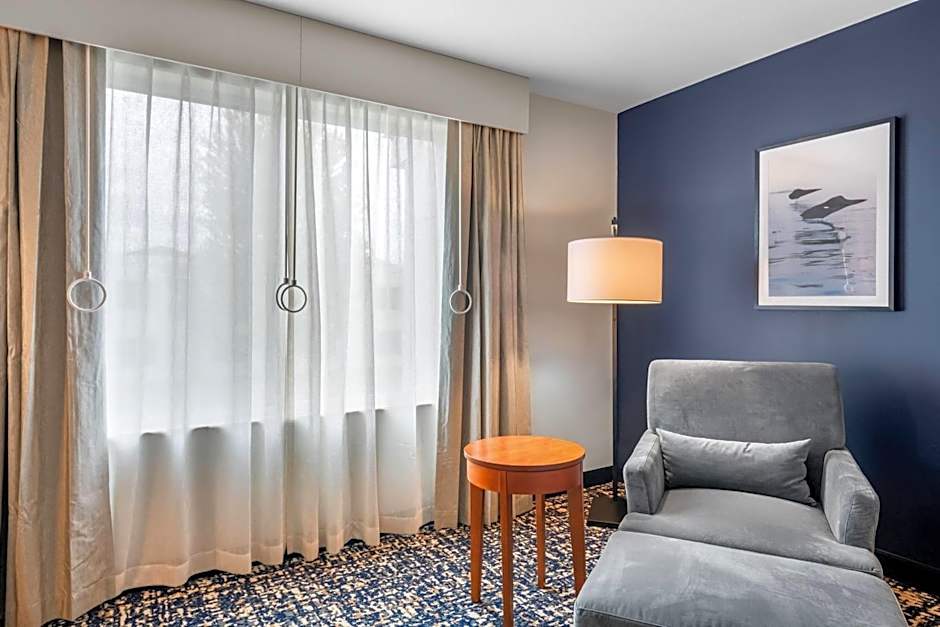 Wyndham Bloomington - Mall of America