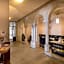 Mercure Poitiers Centre Hotel