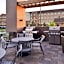 Home2 Suites By Hilton Merrillville