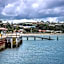 Port Vincent Motel & Apartments