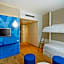 H2 Hotel Munchen Messe