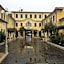 hotel alla busa