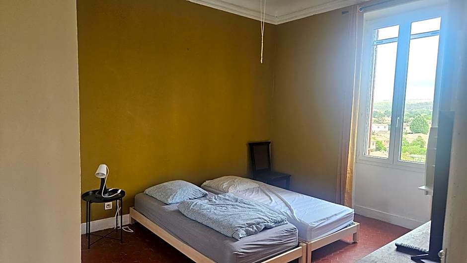 La Maison de Dannie