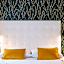 Hotel Ottheinrich