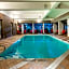 Ramada Plaza by Wyndham Niagara Falls