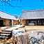 Zebula Golf and Wildlife Estate - Nagapie 12 Pax- Moi Signature Luxury villa