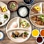 Super Hotel Tokyo Kameido