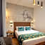 Navona Essence Hotel