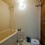 Oarai Hotel Annex Gyoraian