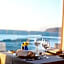 Hotel Fortaleza do Guincho Relais & Châteaux