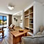 Flacalco Hotel & Apartments