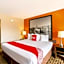 OYO Hotel Port Allen LA I-10 West
