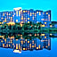 The Westin Washington Dulles Airport
