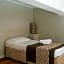 Hotel Lido Beach PHG