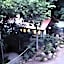Hotel Le Vert Zao