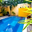 Hotel Montejo