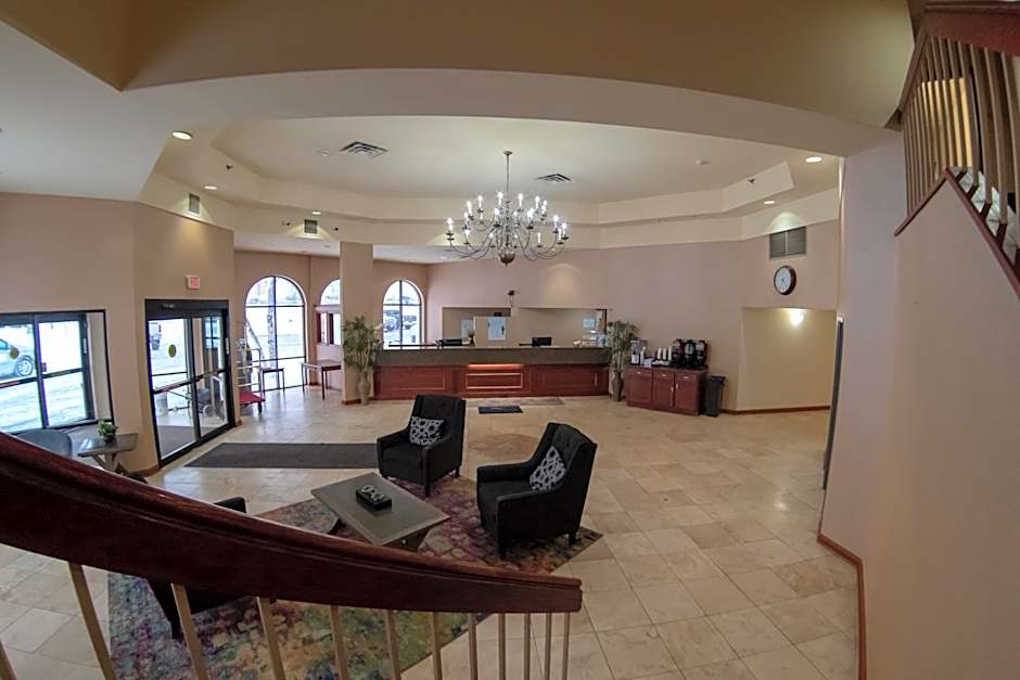 Baymont by Wyndham Shakopee