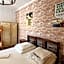 Chmielna 5 Rooms & Apartments