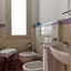 Hotel Gabry