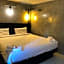 AVA Boutique Guesthouse