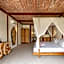 Sensations Eco-Chic Hotel
