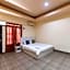 Urbanview Hotel Garuda Sky Inn Balikpapan by RedDoorz