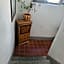 Due Borghi Guest House