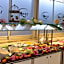 Tonoz Beach Hotel