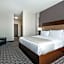 Wyndham Garden Edmonton Airport
