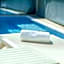 Hotel Stella Maris - Style & Comfort