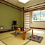 Kadoya Shinkan