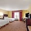 Hampton Inn By Hilton Galax