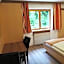 Hotel-Garni Seestrand