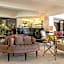 Le Phebus & Spa - Relais & Chateaux