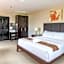 Main Hotel and Suites Cebu
