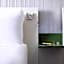 Ibis Styles Roma Eur