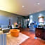 Gaia Hotel & Spa Redding, Ascend Hotel Collection