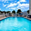 Holiday Inn Express Hotel & Suites Beaumont Northwest By IHG