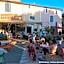 Bar des Amis