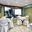 Hotel Fertel Etoile